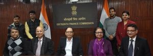 sixteenth-fc-dr-panagariya-chairs-the-first-meeting
